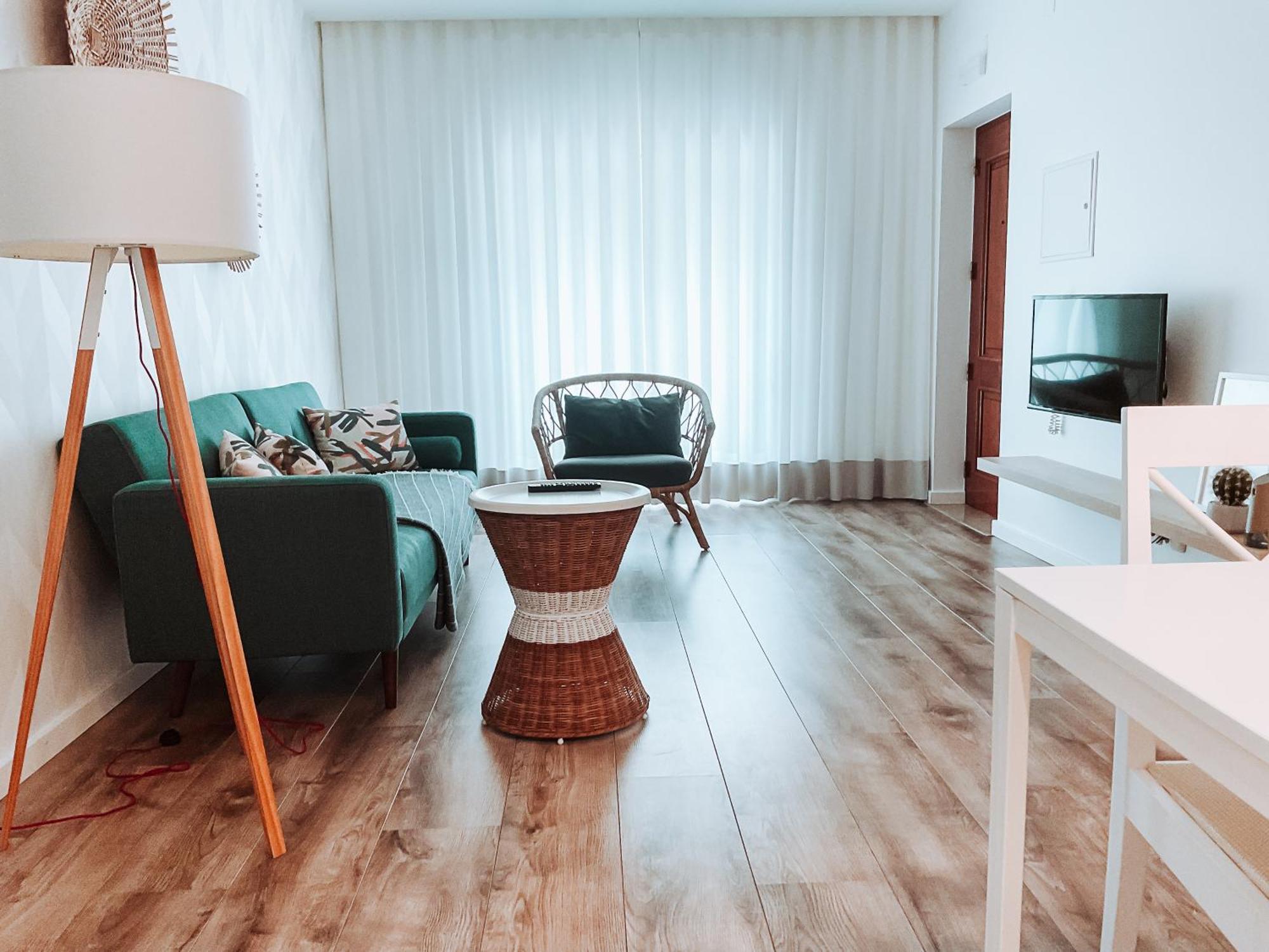 Condominio Serra Dani Nazaré Esterno foto